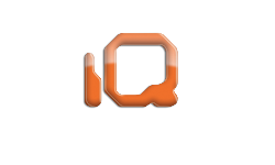 logo IQ3