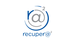 logo recupera