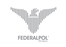 Federalpol Risk Agency