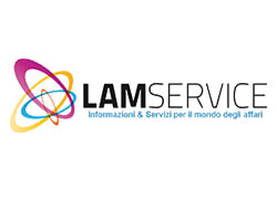 Lam Service